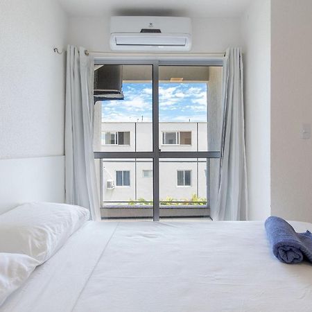 Beach Townhouses #C13 - Acomodacao Por Carpediem Aquiraz Ngoại thất bức ảnh